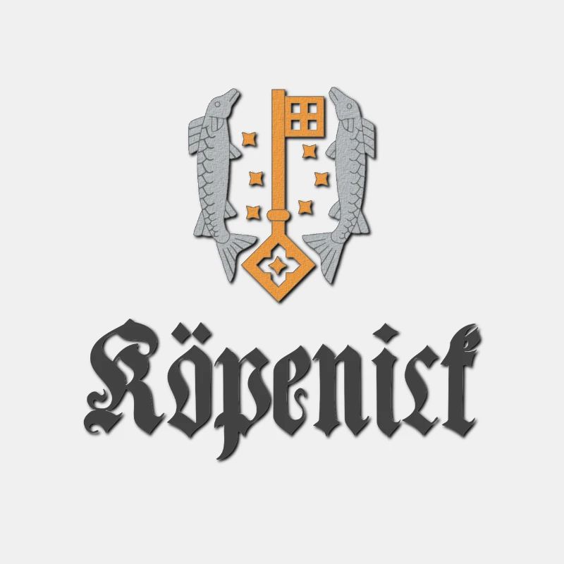 koepenick_wappen_dark