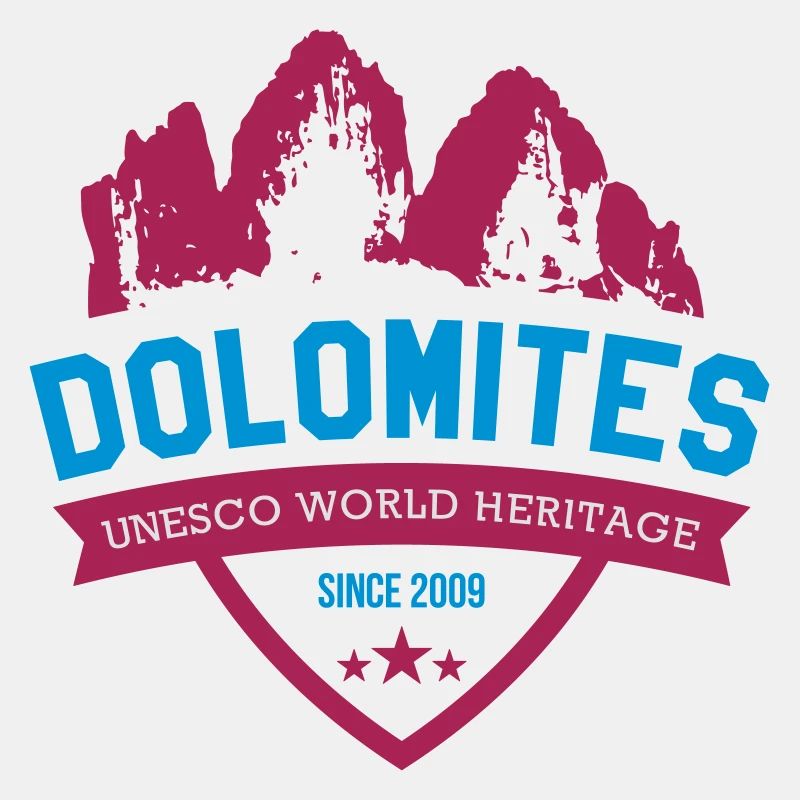 DOLOMITES 2