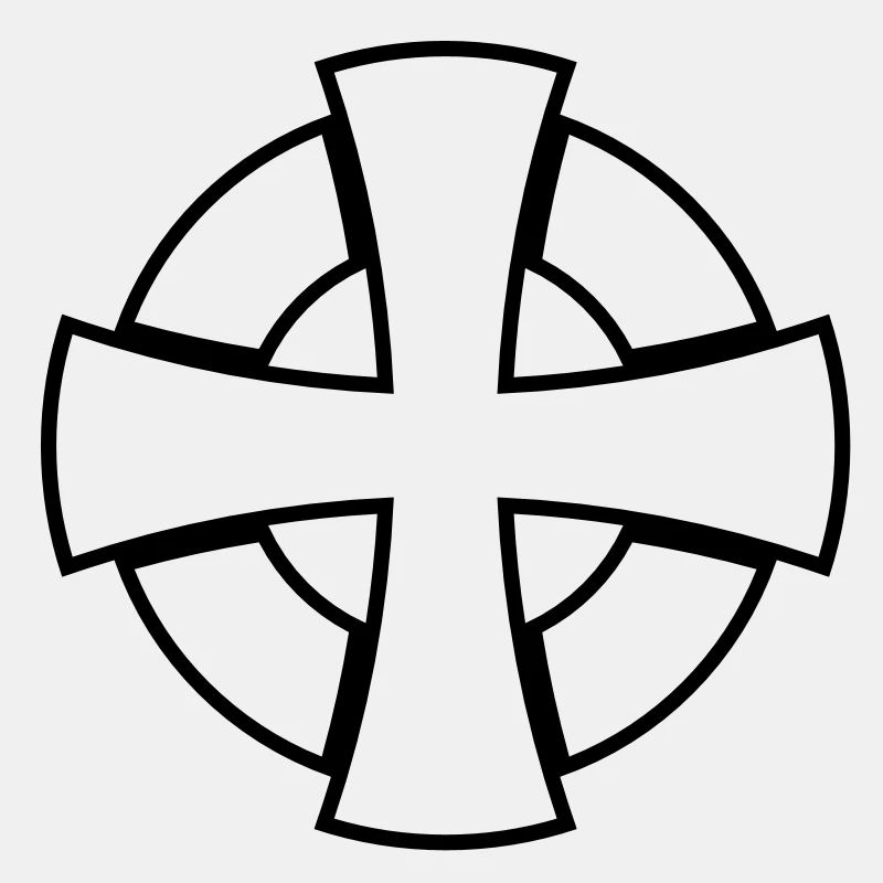Celtic Cross__V005
