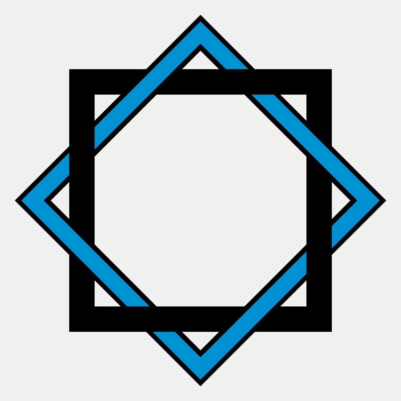 Frame 2C