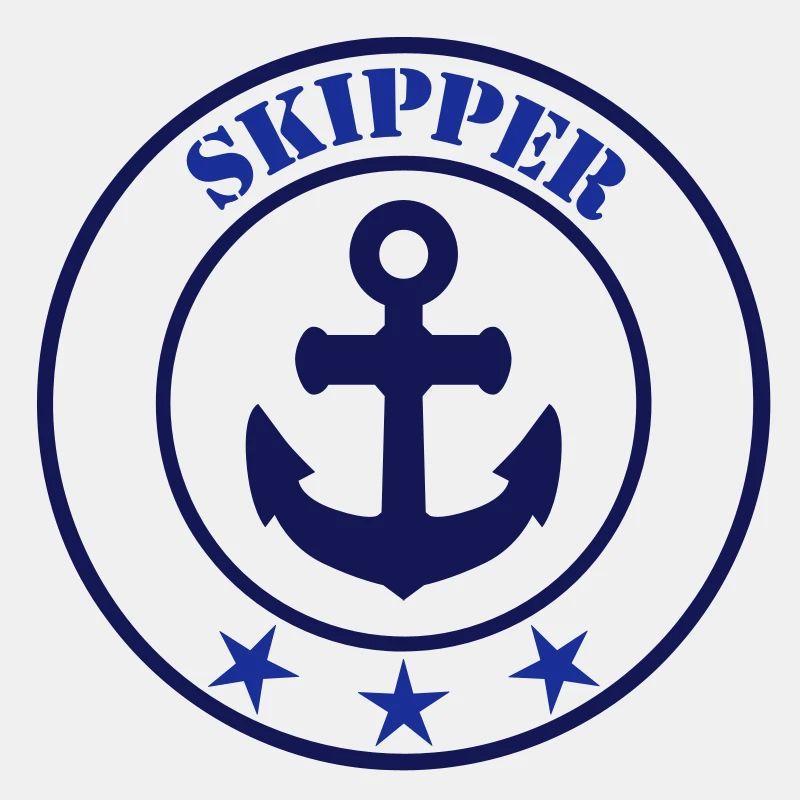 Skipper