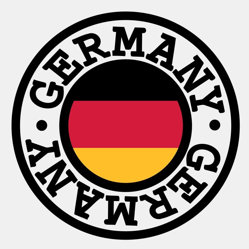 Deutschland Germany