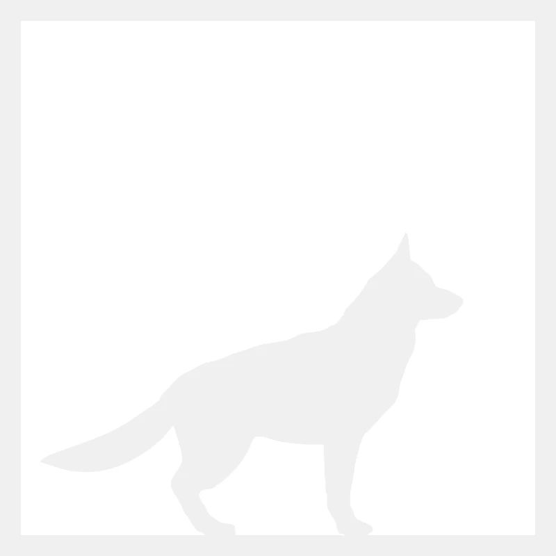 Schäferhund