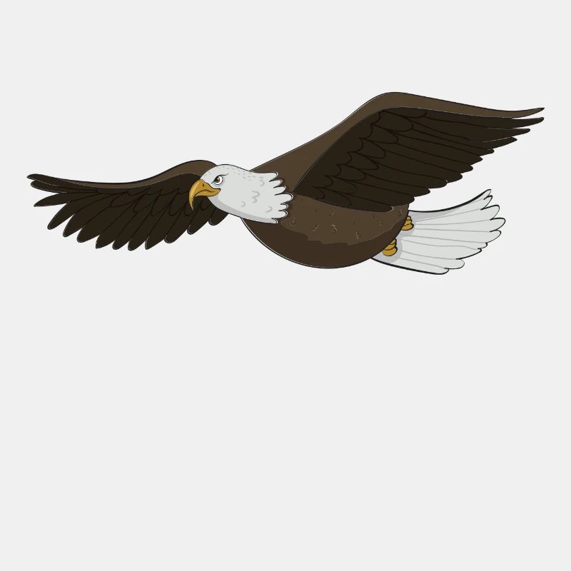 eagle