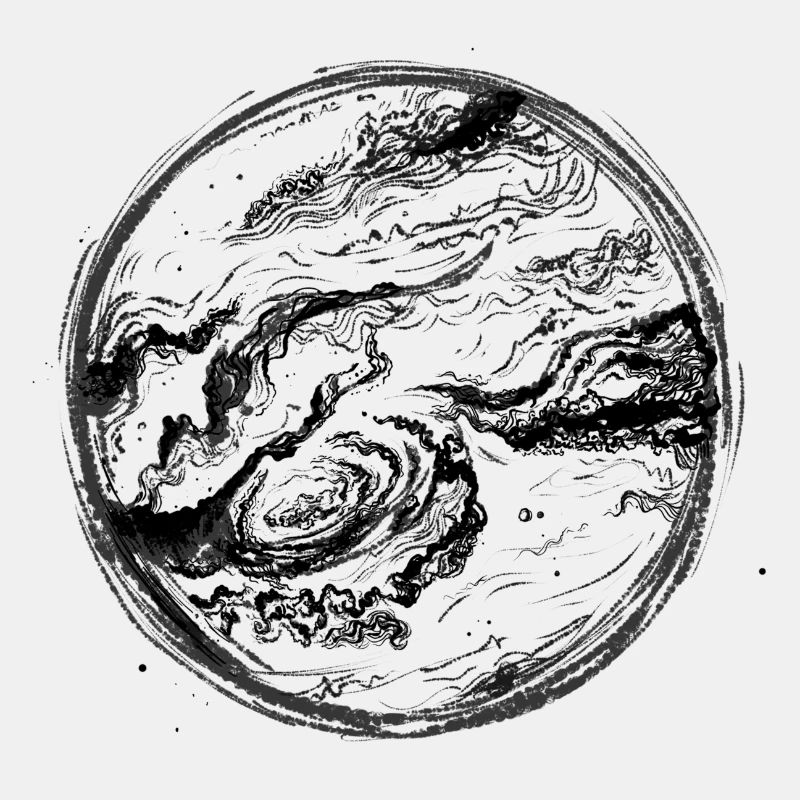 Jupiter