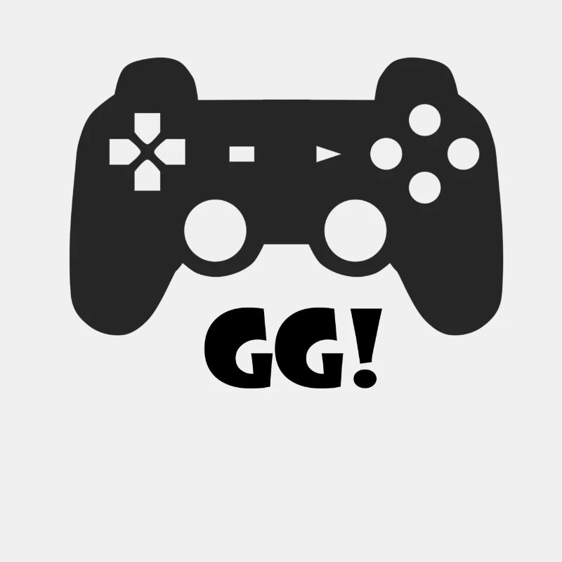 Gaming