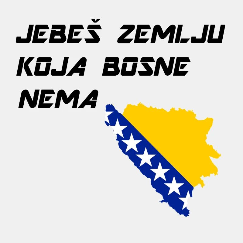 Bosna