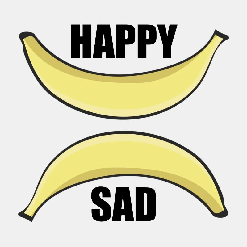 Banane