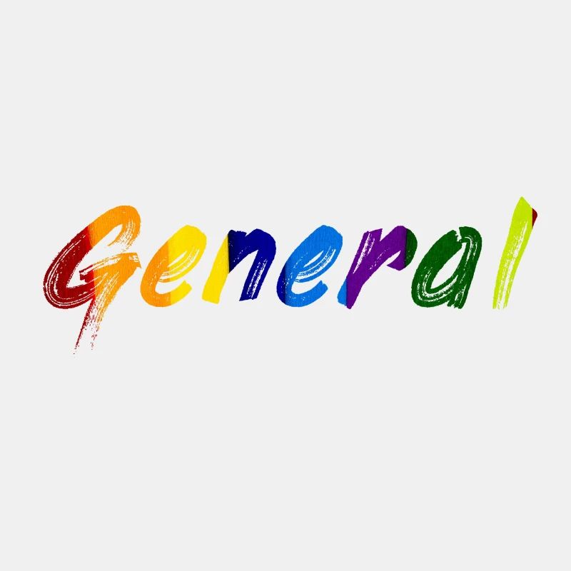 General