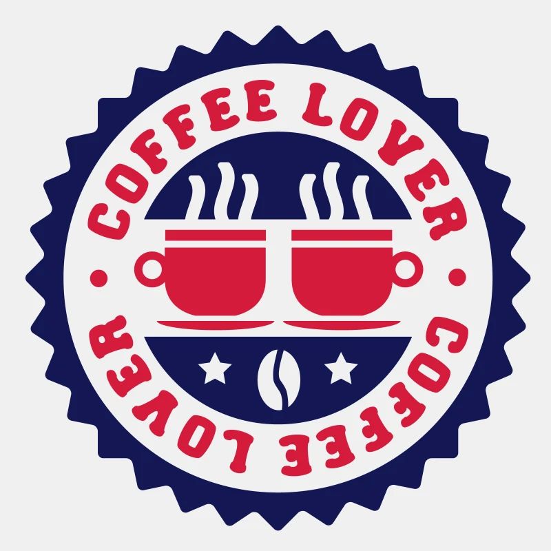 coffee_lover_t2