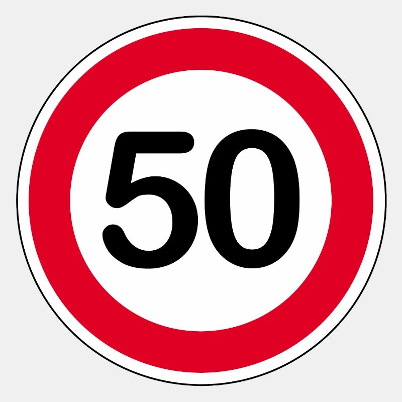 50