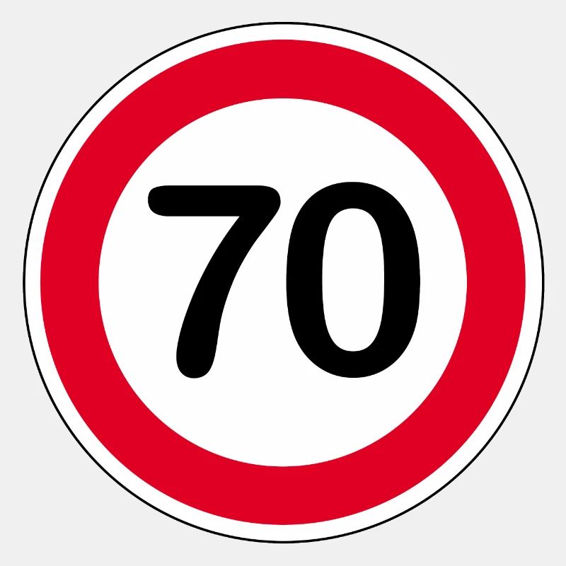 70