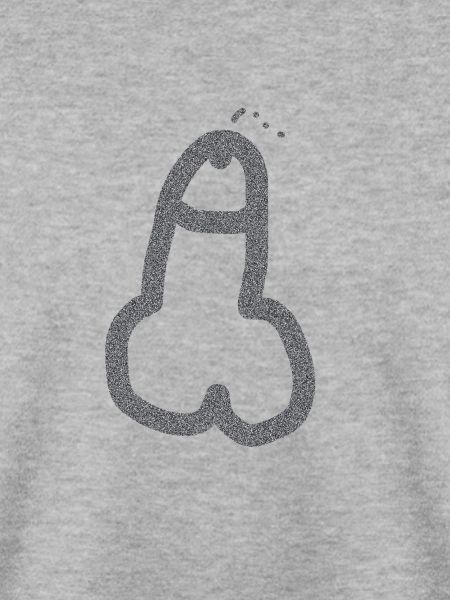 Penis