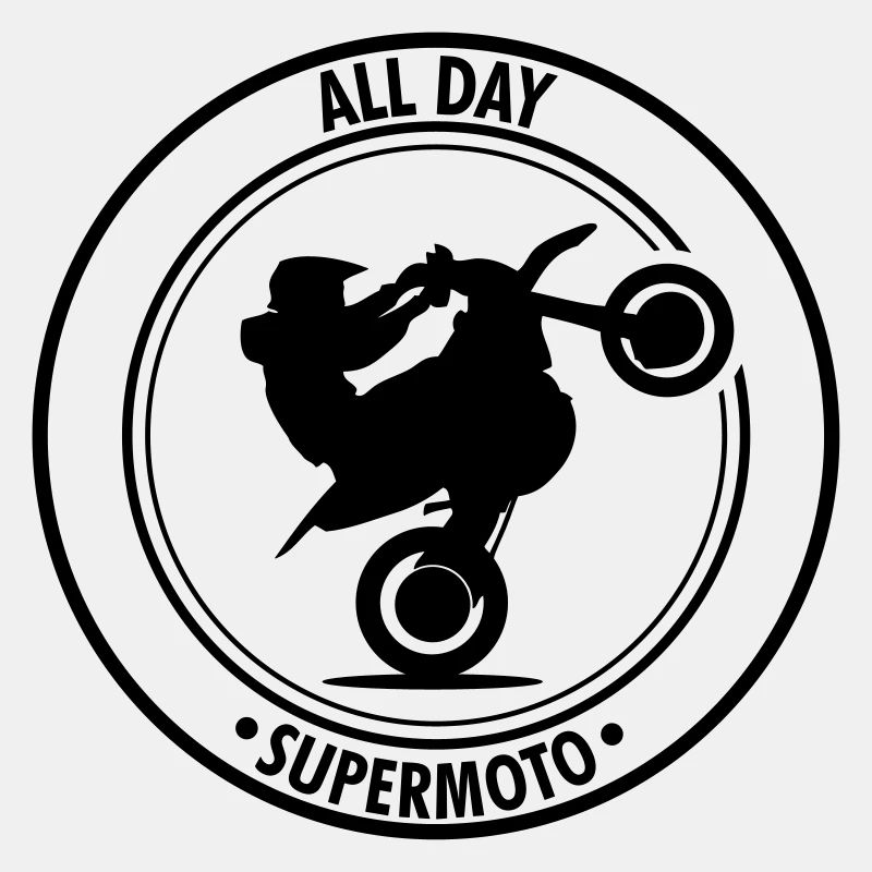 alldaysupermoto