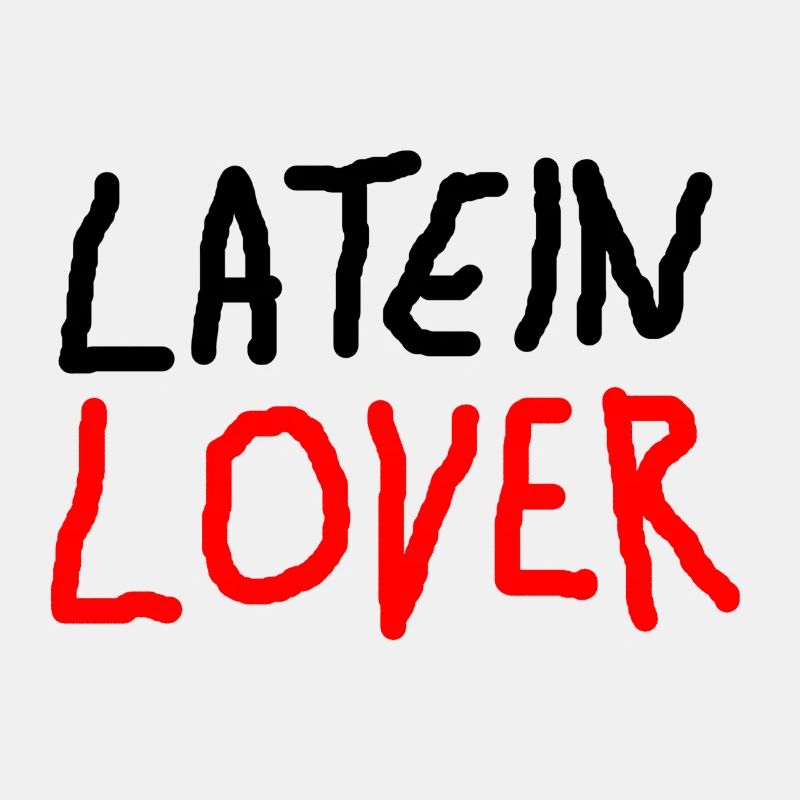 Latein Lover