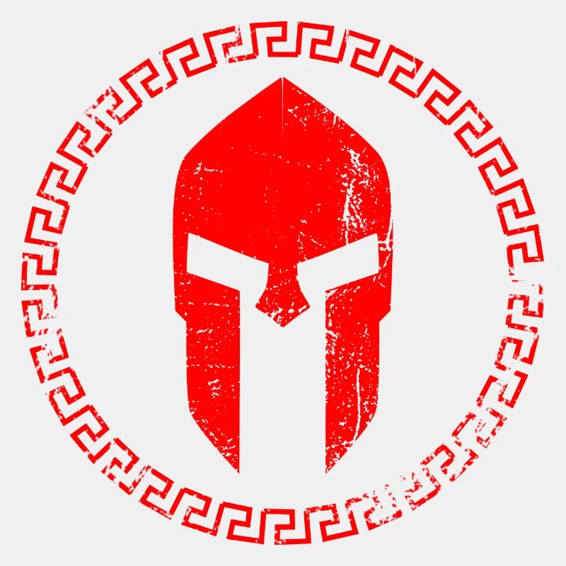 spartaner /Sparta