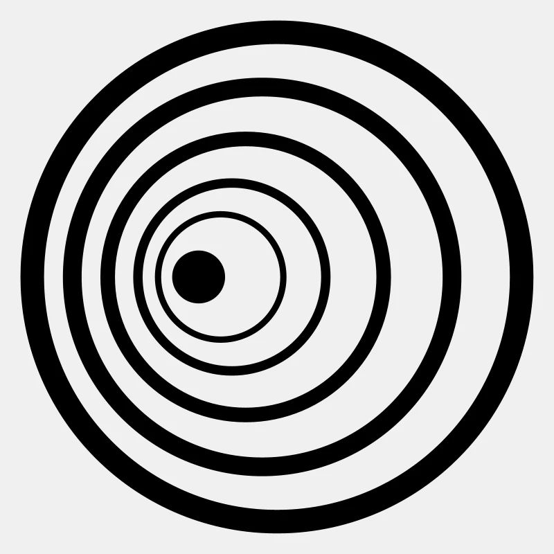 Doppler Effect Physicist Sitcom Big Bang Big Bang Uni