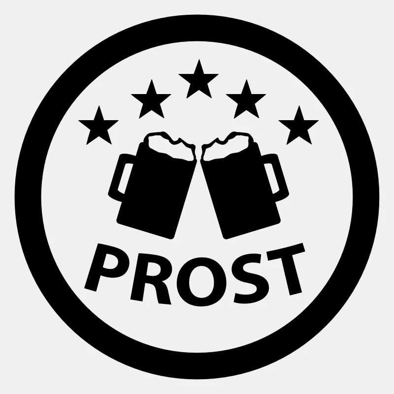 prost