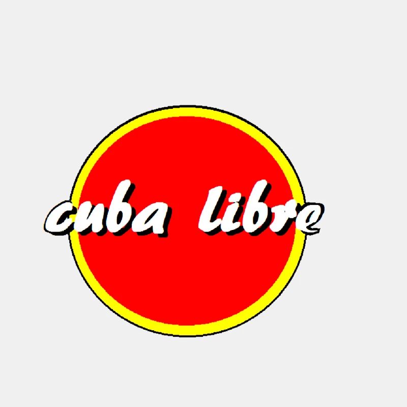 cuba libre
