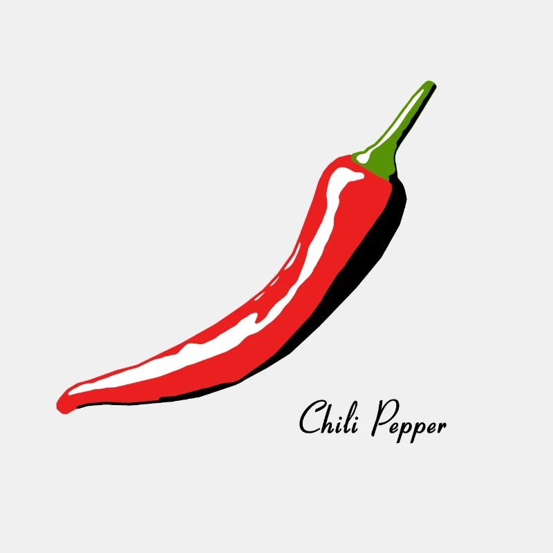 Chili Pepper