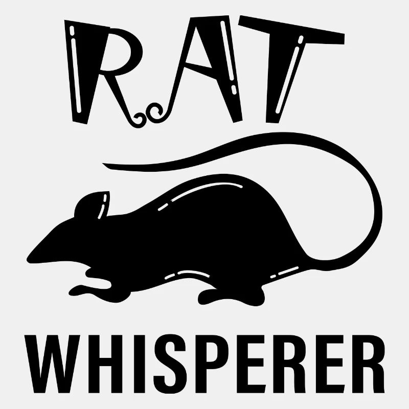 RAT WHISPERER