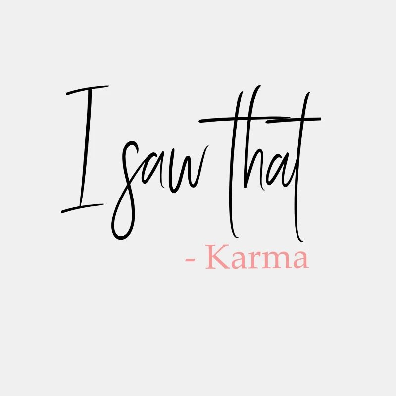 Karma