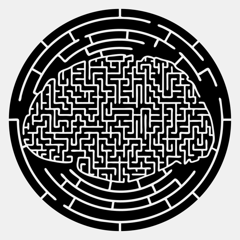 Labyrinth