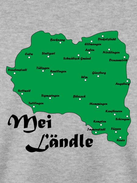 Mei Ländle 2