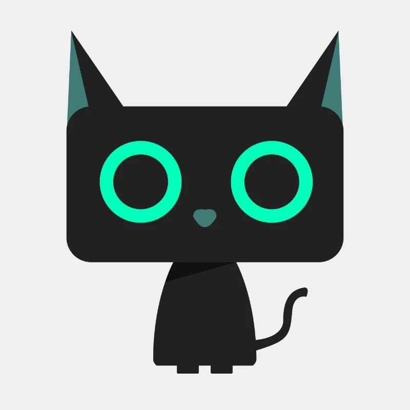 Cat Nightlife