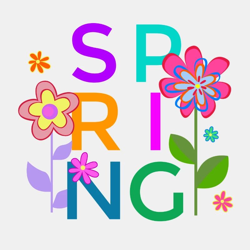 Spring