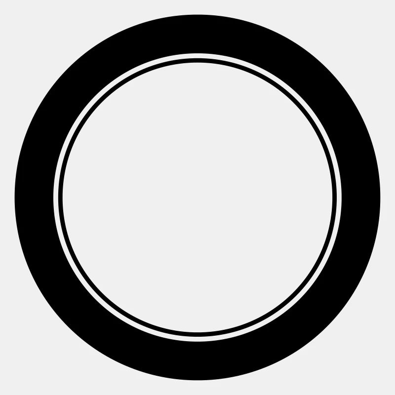 Logo / / anniversaire emblème / / équipe / / Club
