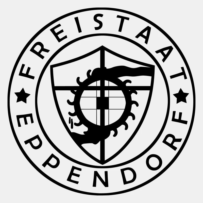 Freistaat Eppendorf