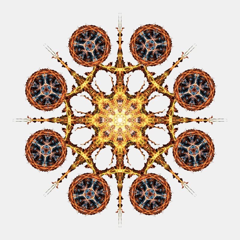 Fireballs