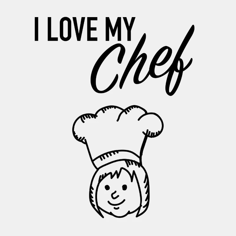 Chefin