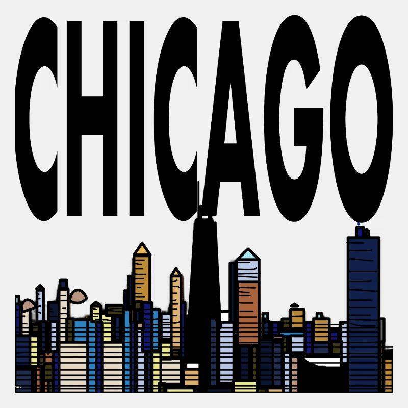 Chicago