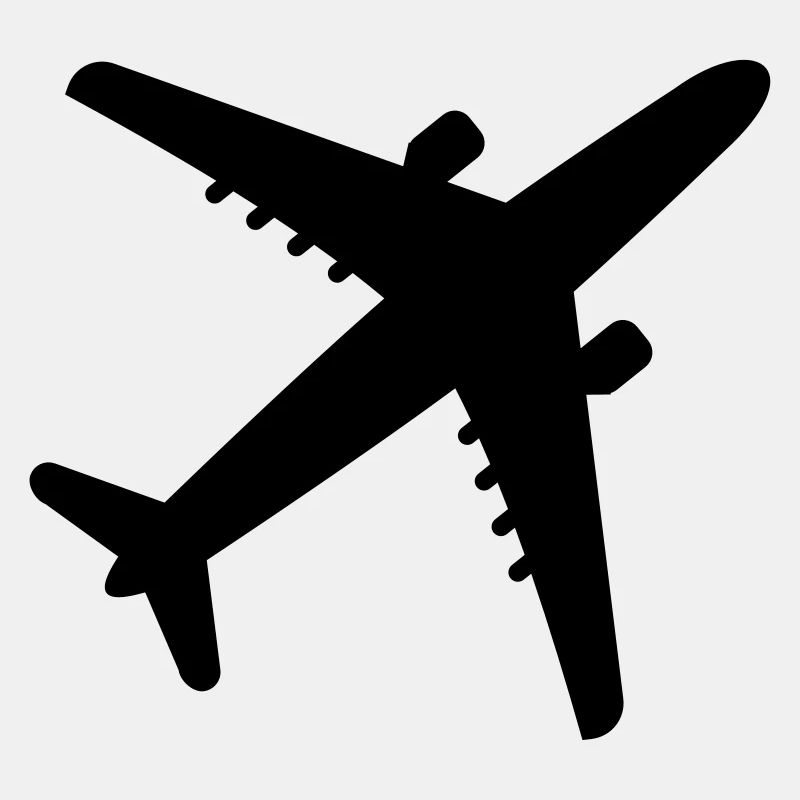 Plane