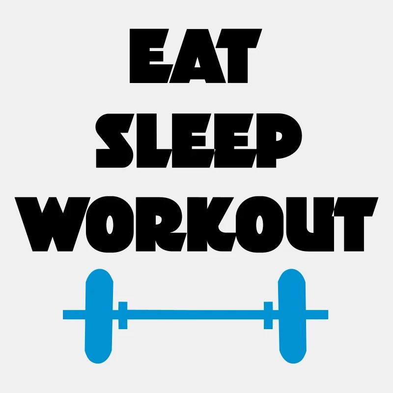 workout