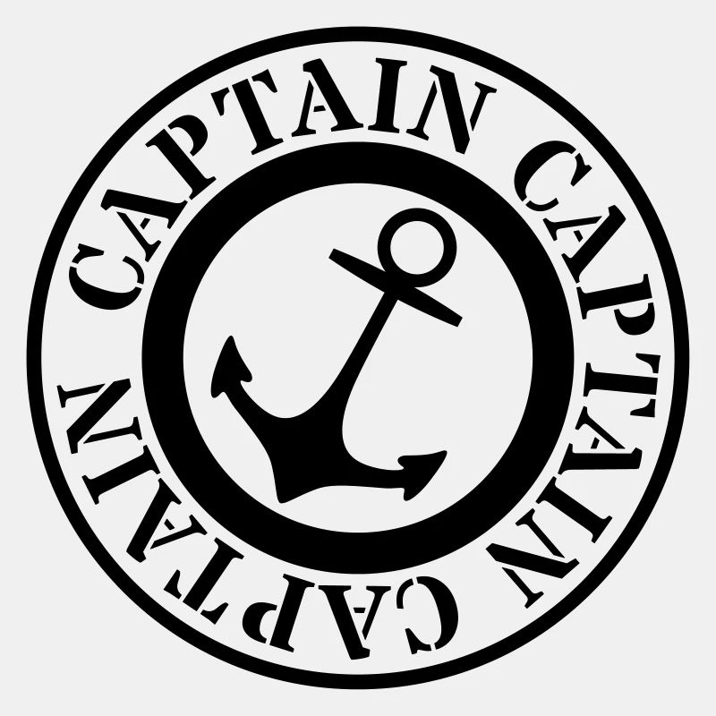 Captain