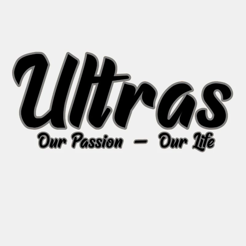 Ultras