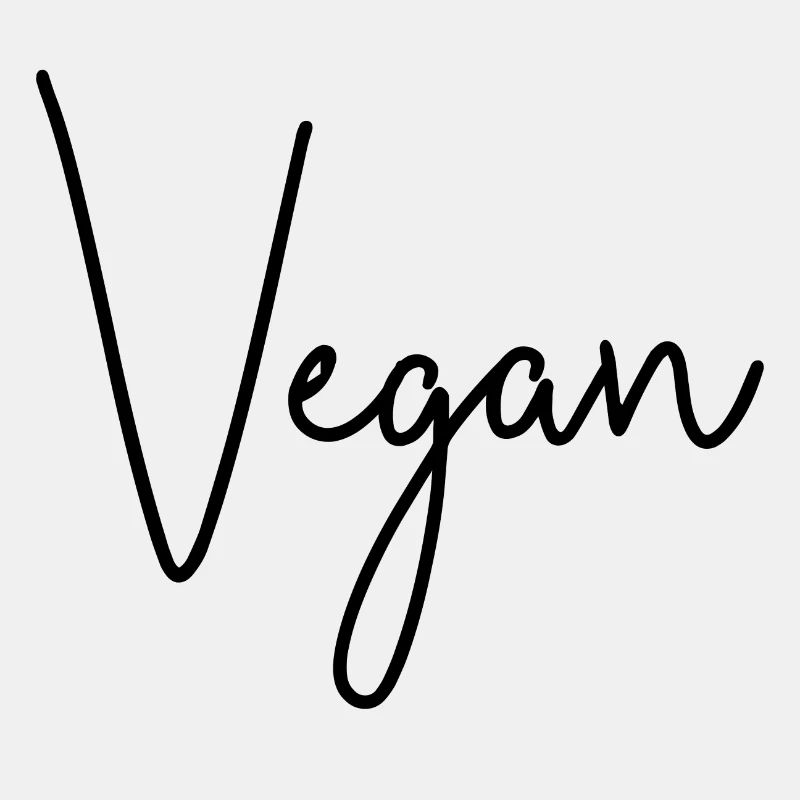 Vegan