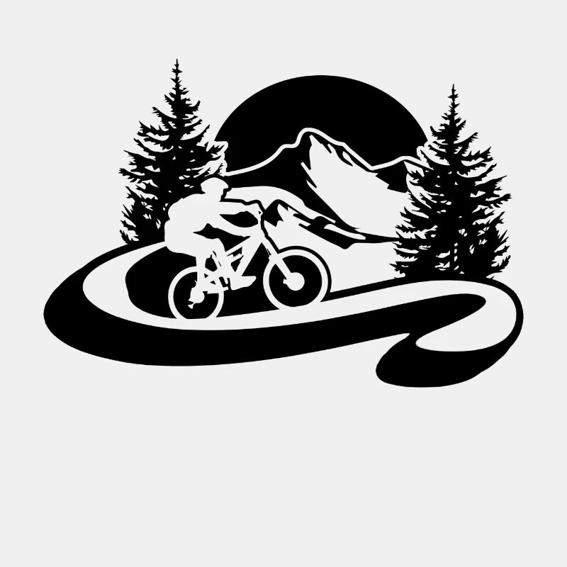 vtt