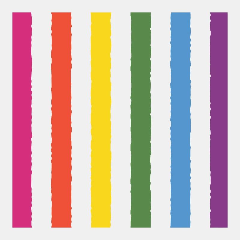 Pride