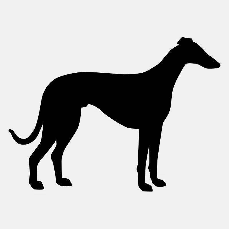 Lévrier