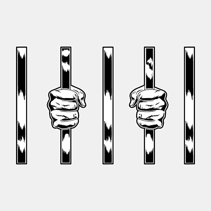 Prison
