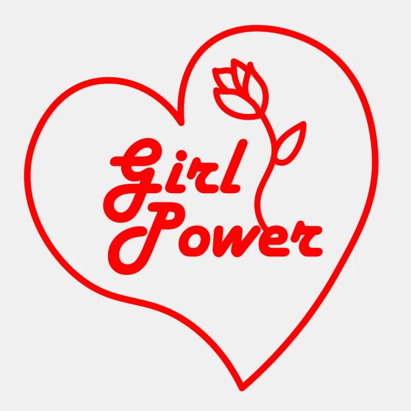 Frauenpower