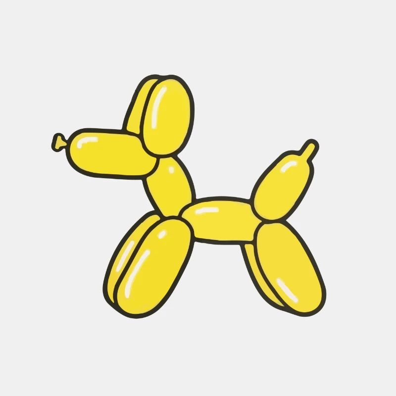Ballonhund