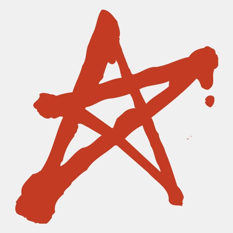 anarchy