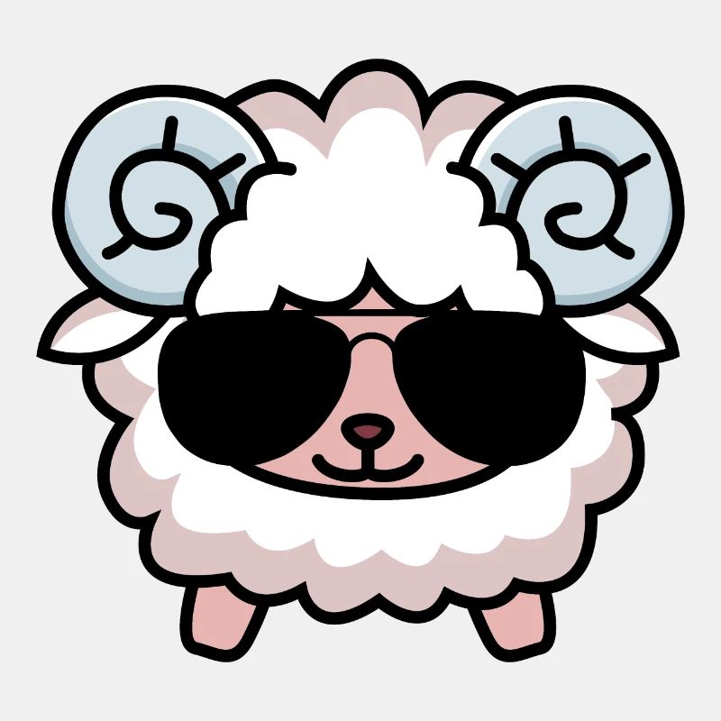 Geiler Bock