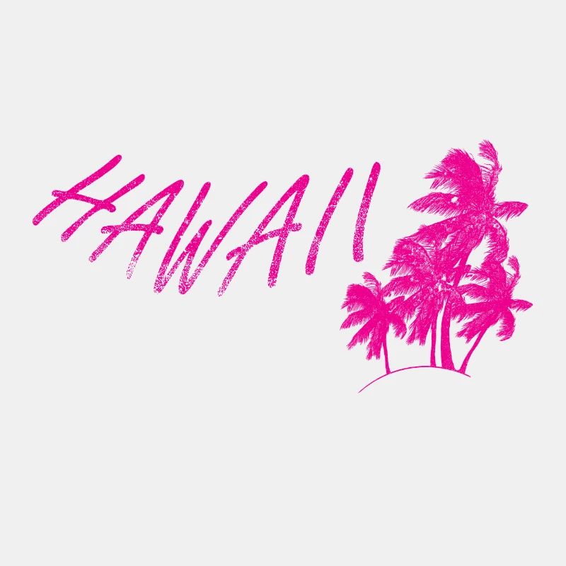 Hawaï