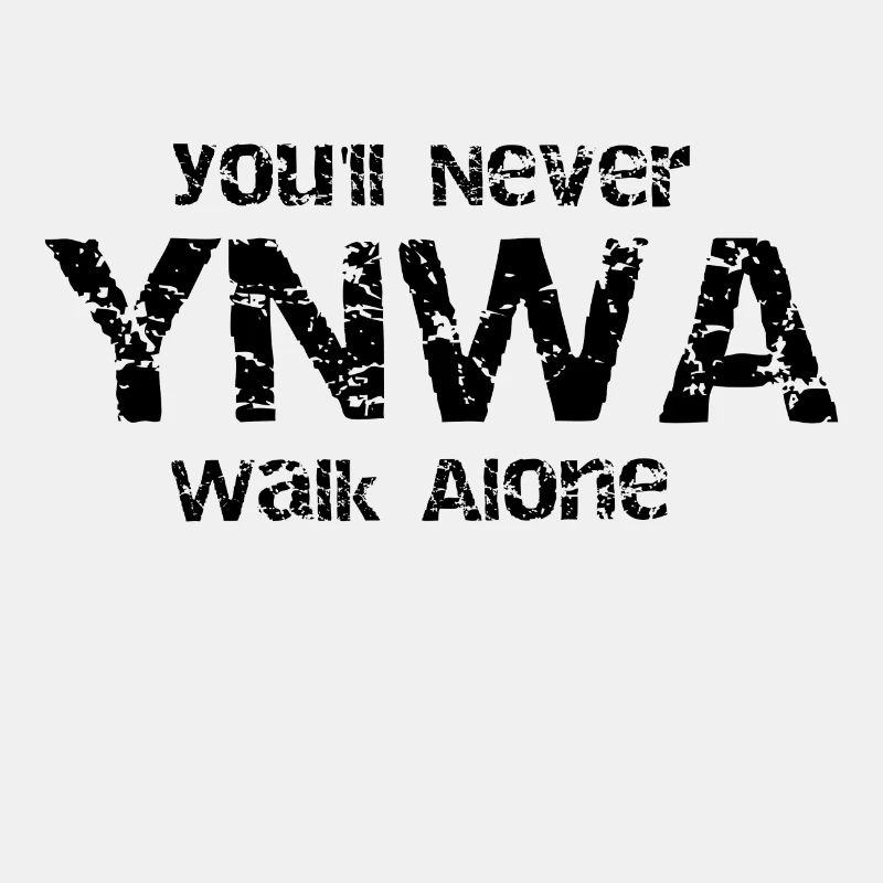 YNWA